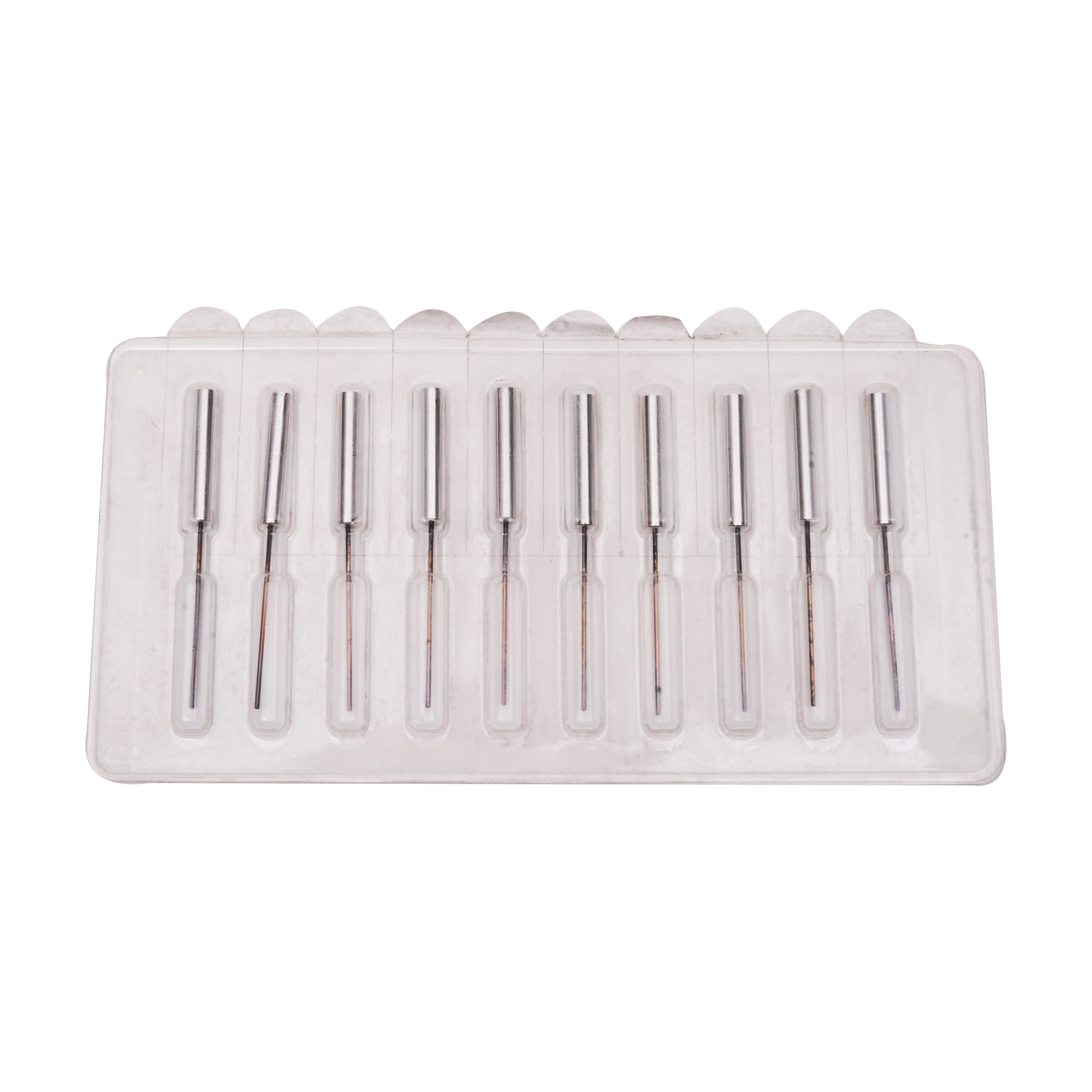 Dentsply Gutta Percha Cartridges